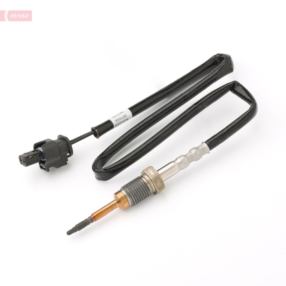 Sensor, avgastemperatur 28-00041