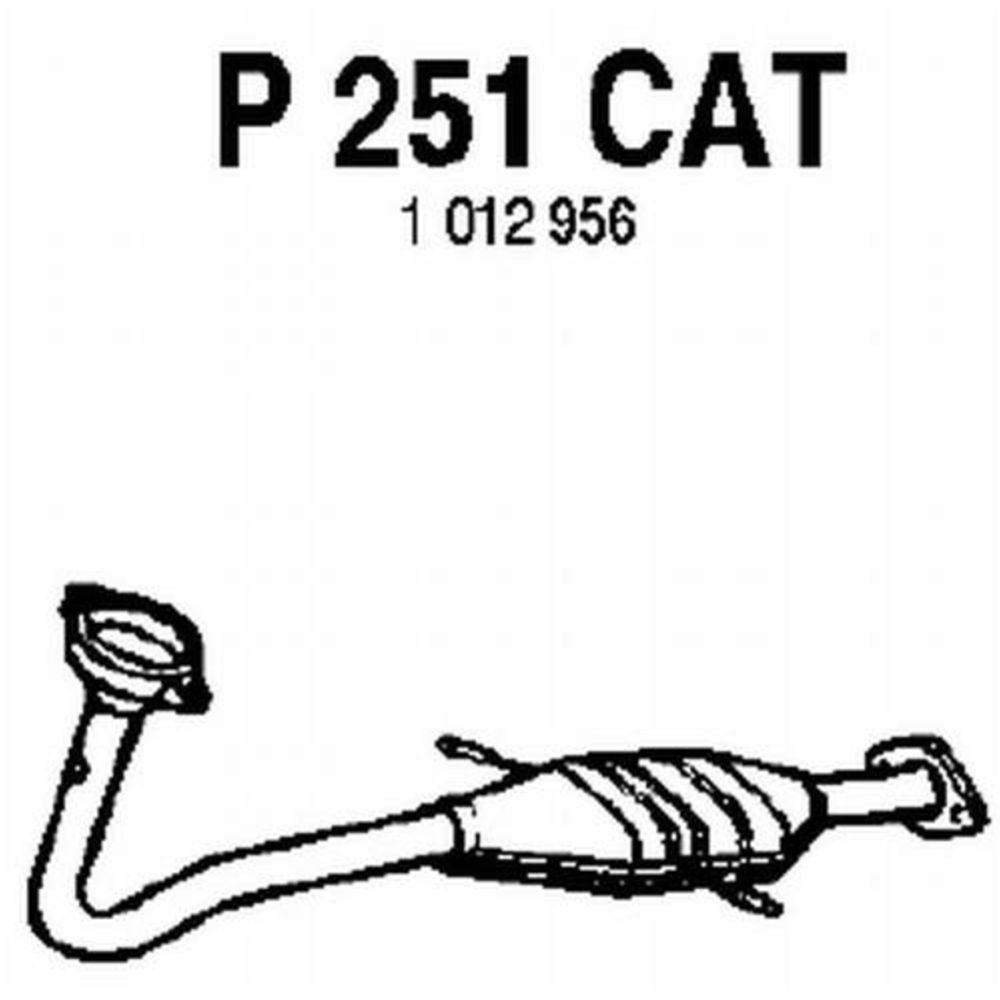 Katalysaattori 13-4254