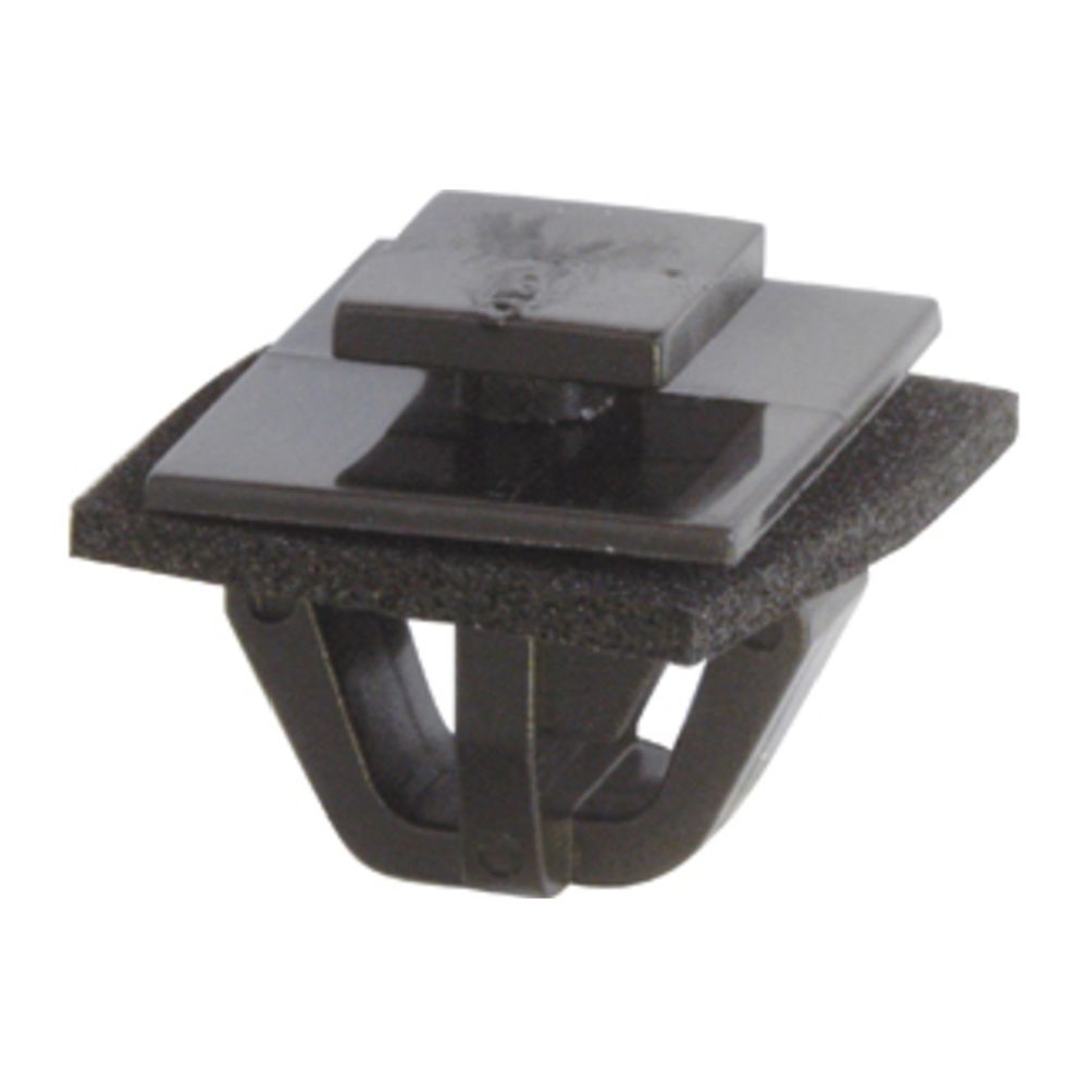 Kerekinnitus Hyundai/Kia 12714 10 tk
