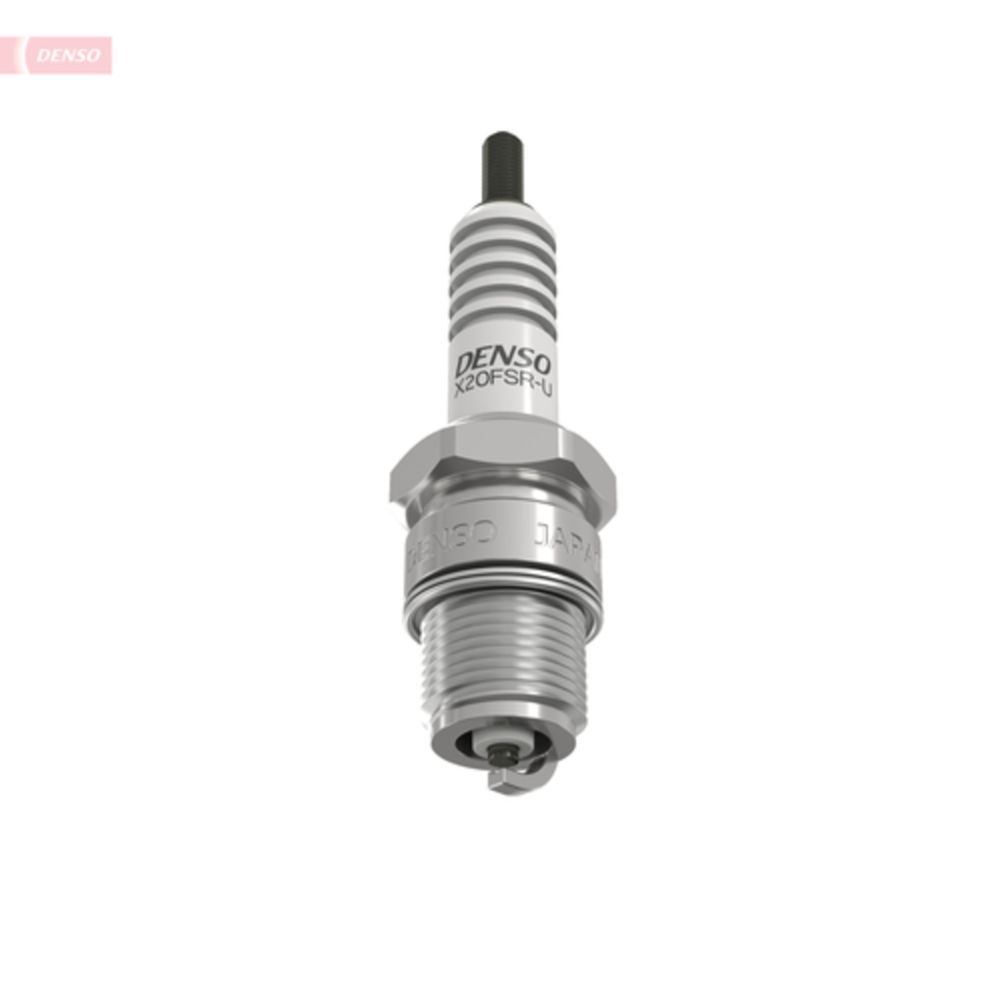 Denso X20FSR-U sytytystulppa