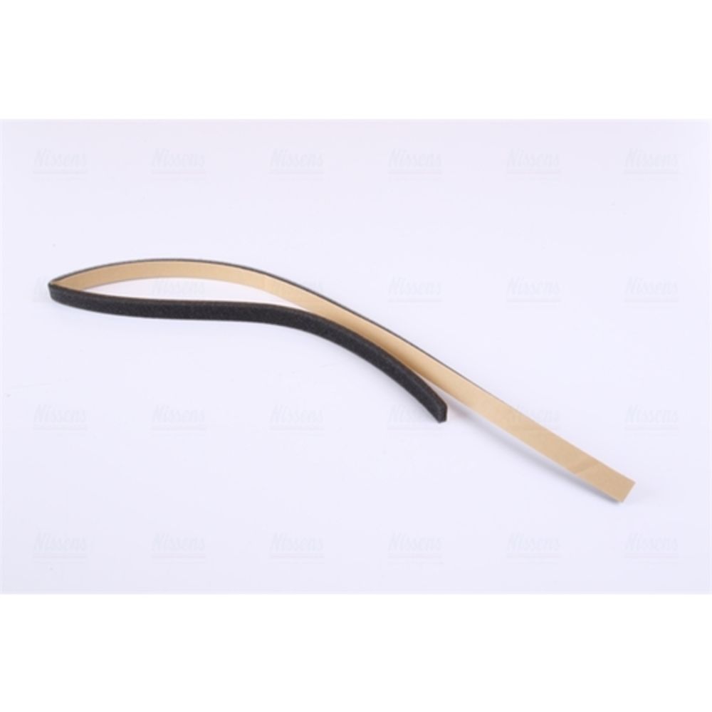 Lämmityslaitteen kenno 30-8530