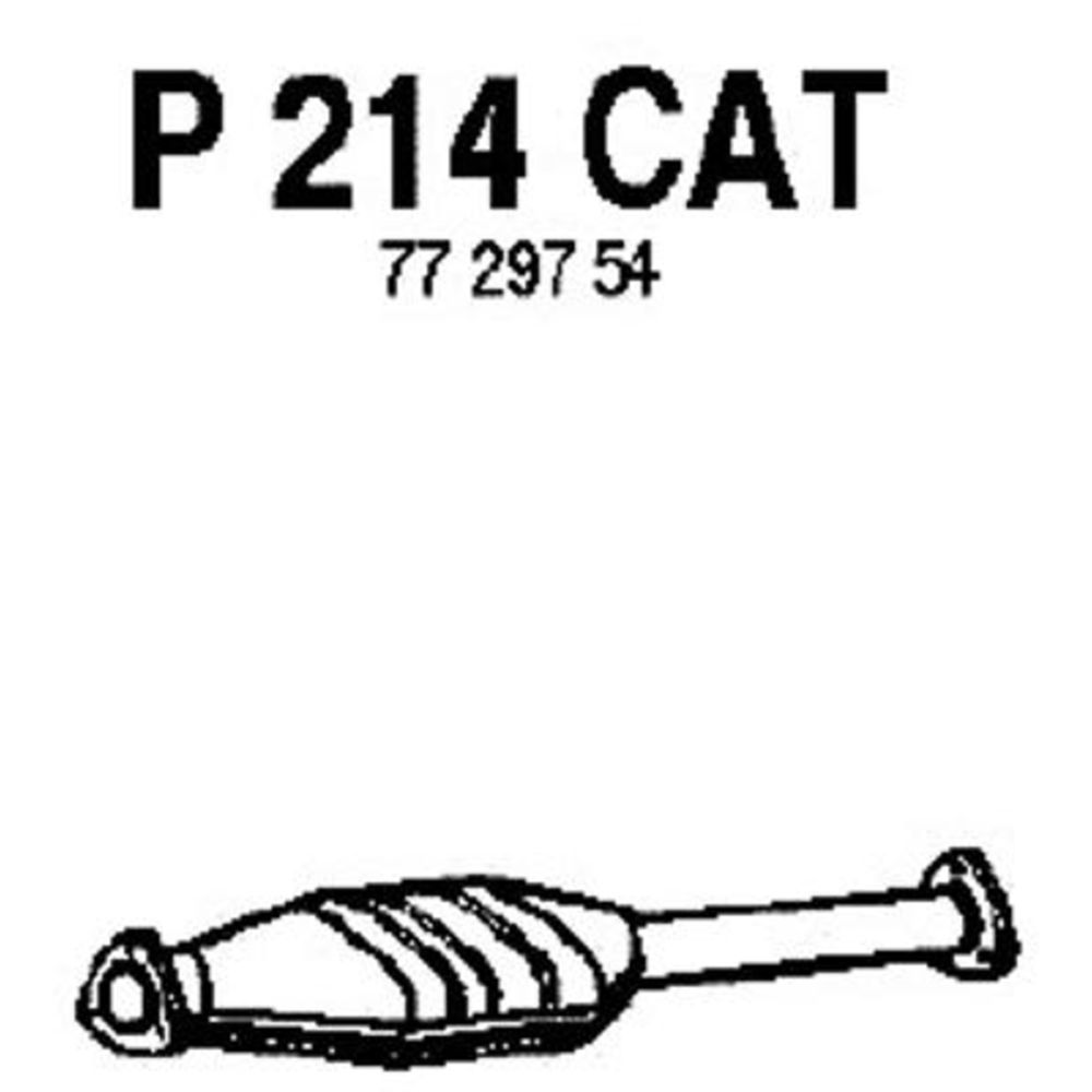Katalysaattori 13-4189