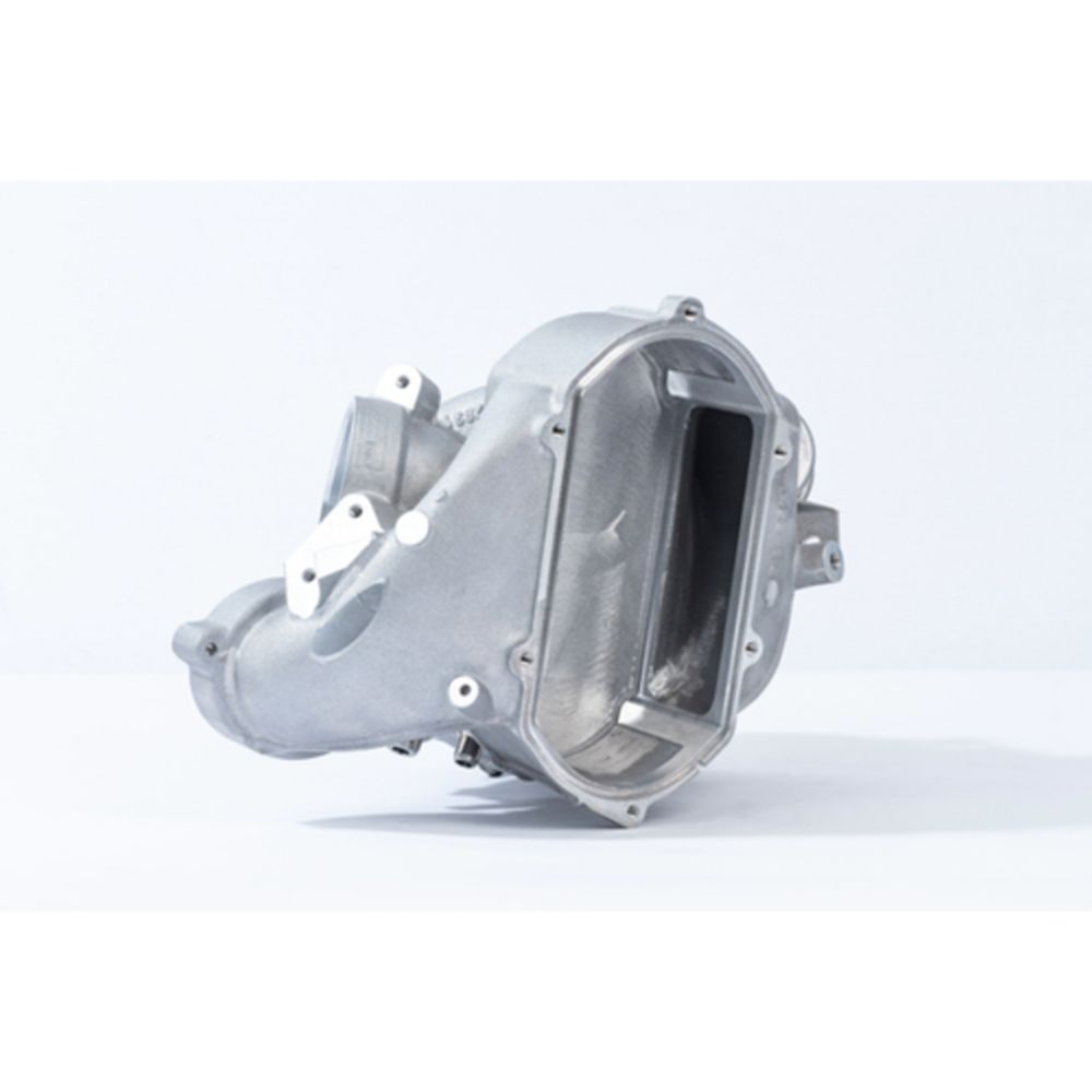 Turboahdin 13-00651