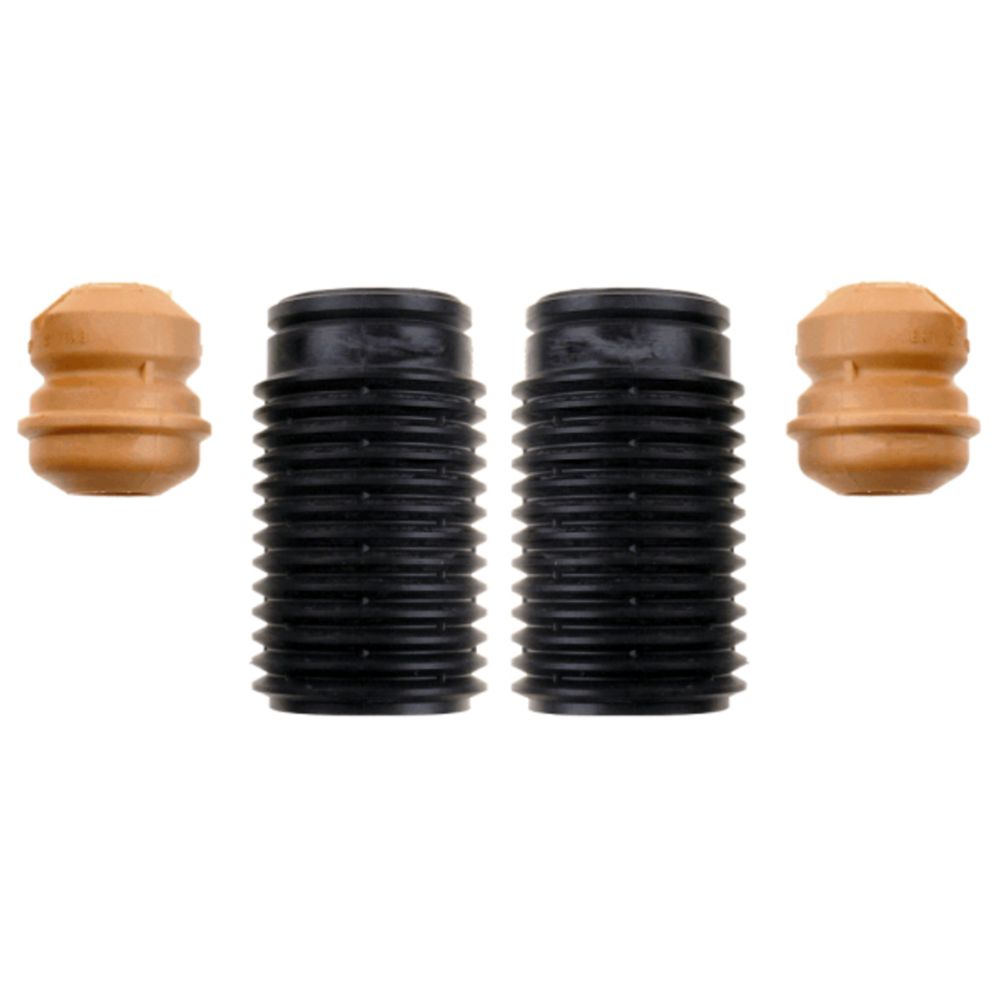 Iskunvaimentimen pölysuojasarja 17-3839