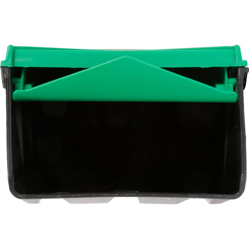 MTX Garden puistur, 700 ml