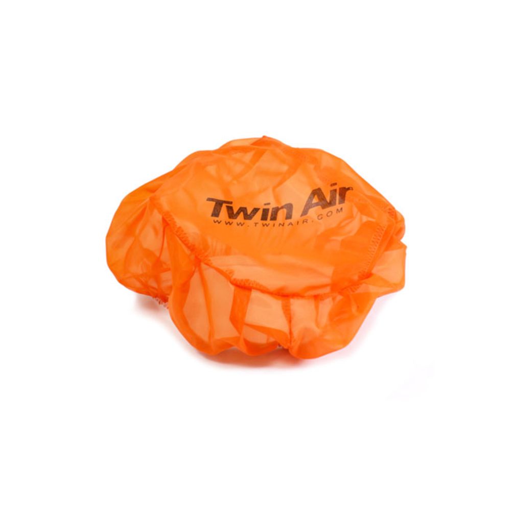 Ilmansuodatin 98-16473