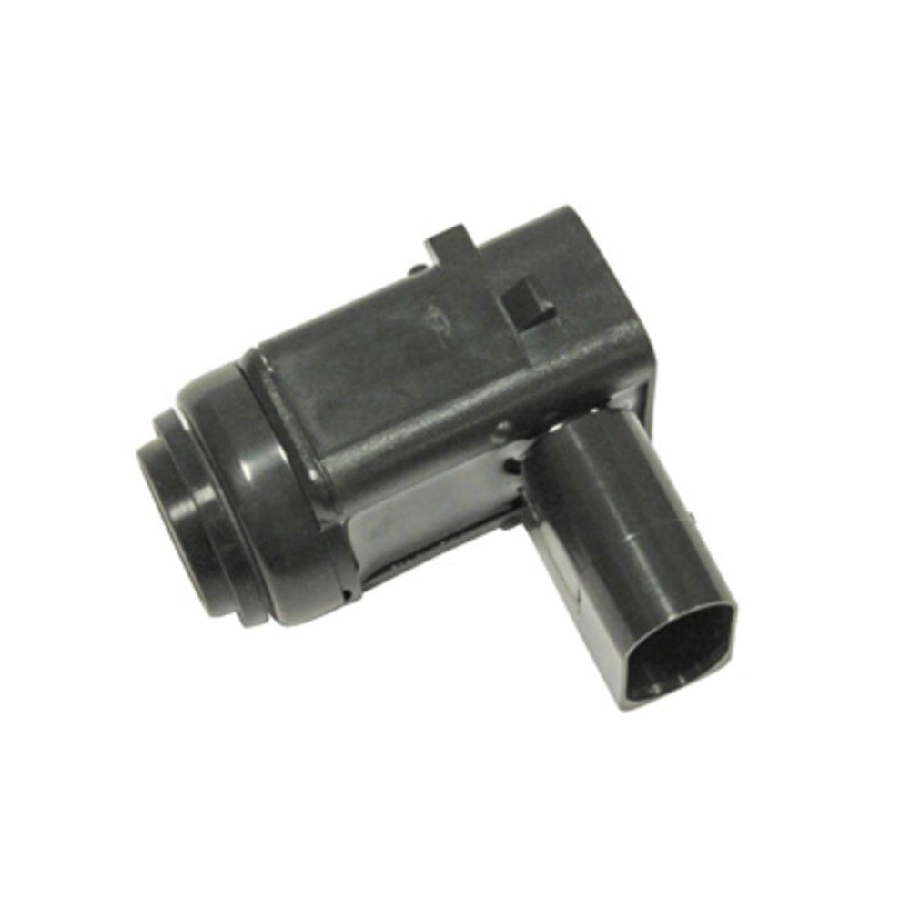 Sensor, parkeringshjälp 37-6508