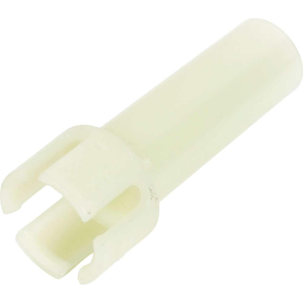 Spillrör, oljetråg (automatväxellåda) 28-01743