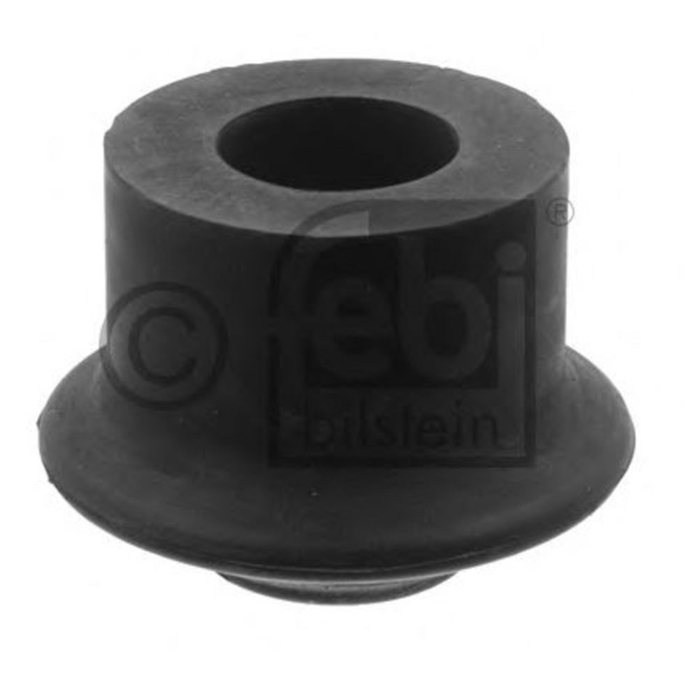 Mootori kinnitus 18-2222