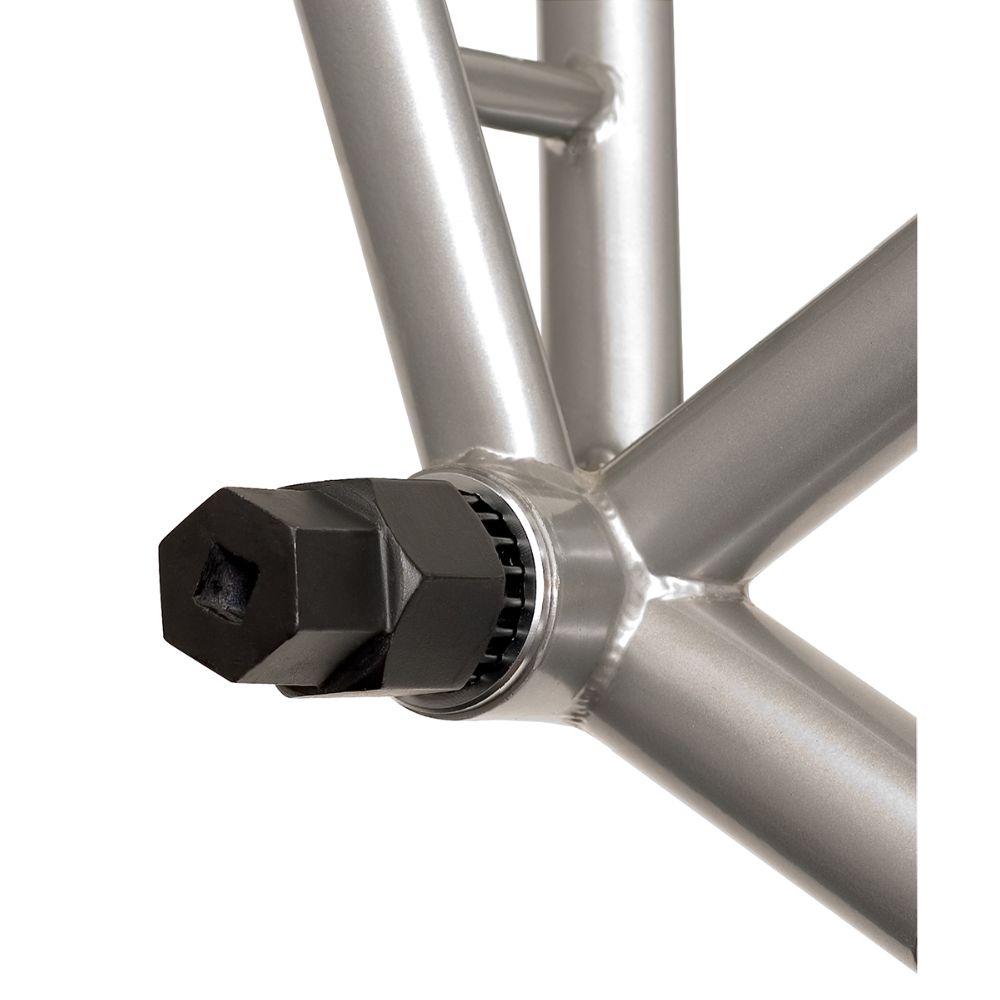 Park Tool BBT-22 vevlagerverktyg Shimano Isis Drive