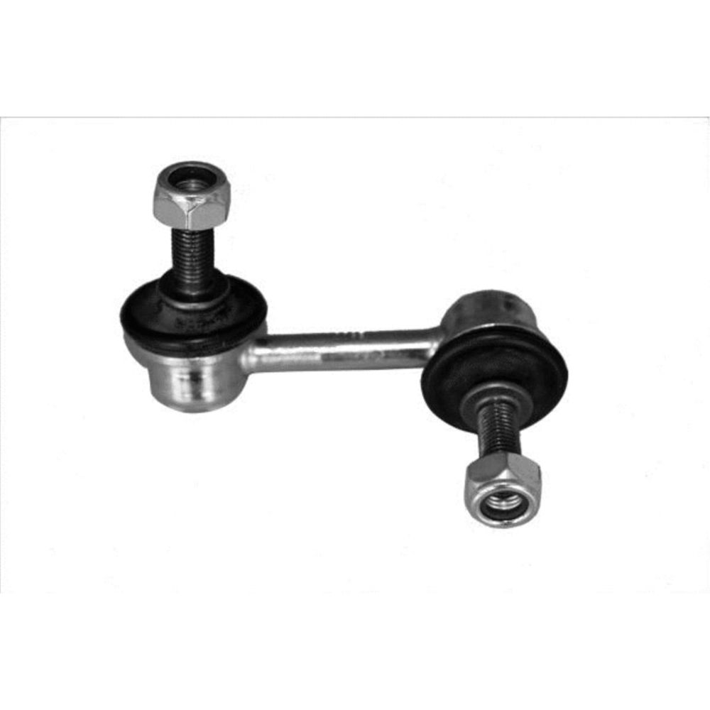 Vakaajan yhdystanko 18-2624