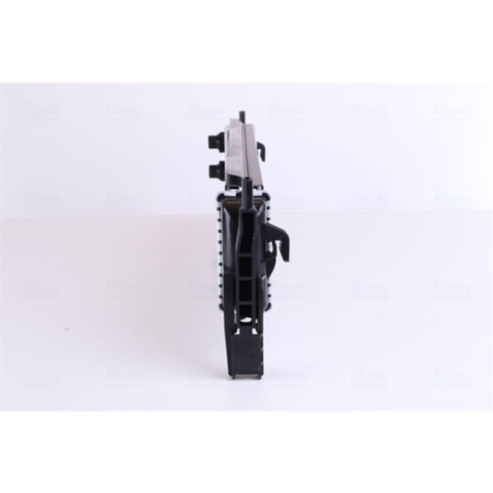 Jäähdytin 30-04076