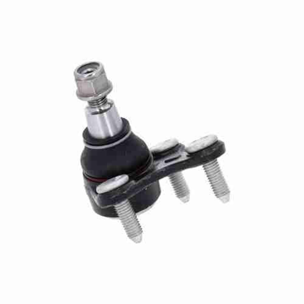 Pallonivel 17-06324