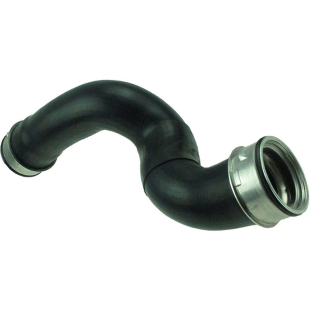 Insugsluftrör, turbo 30-03002