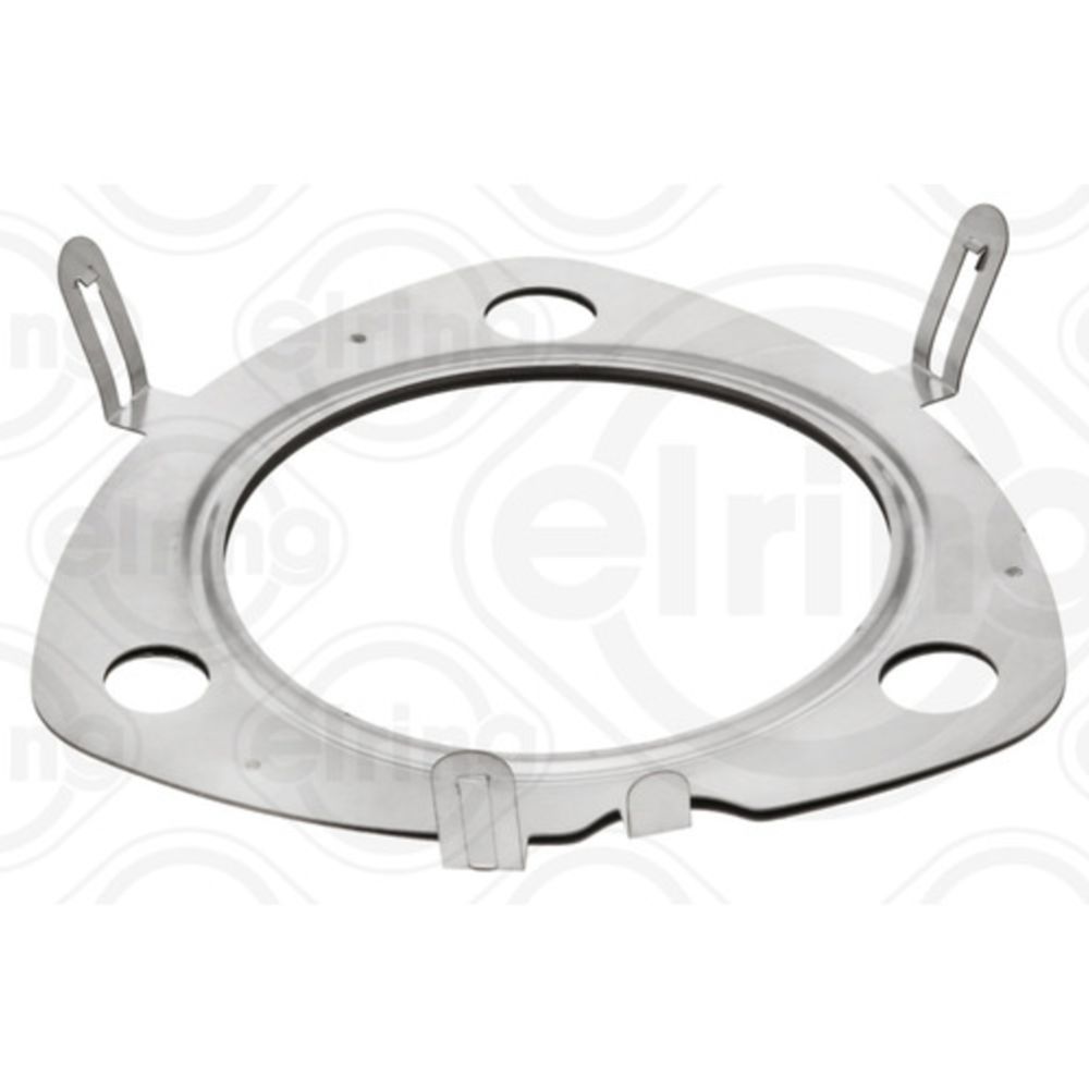 Heitgaasitoru tihend 14-00118