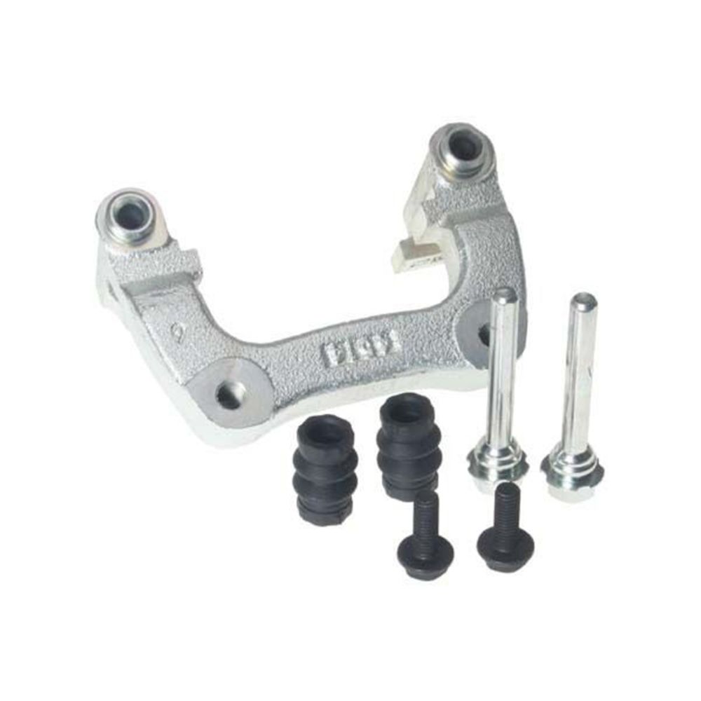 Jarrusatulan kannake 23-02179