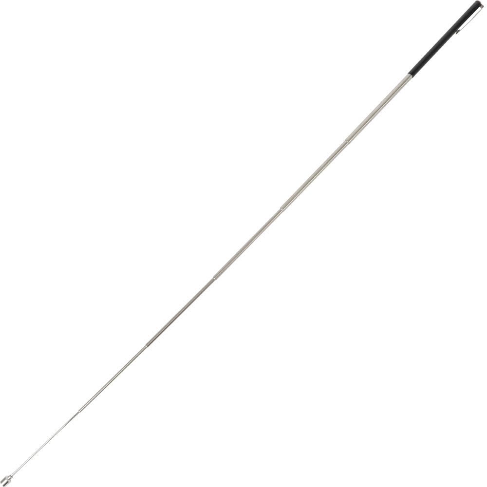 MTX Tools Basic magnetplockare med teleskopskaft, pennmodell 0,5 kg