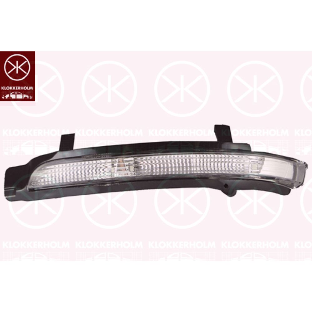 Blinker 50-9370