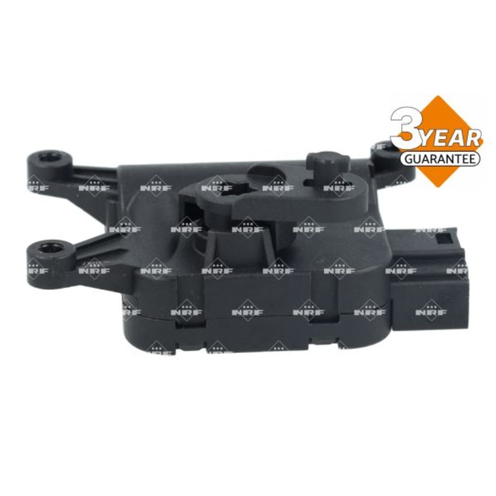 Seadeelement, seguklapp 48-01106