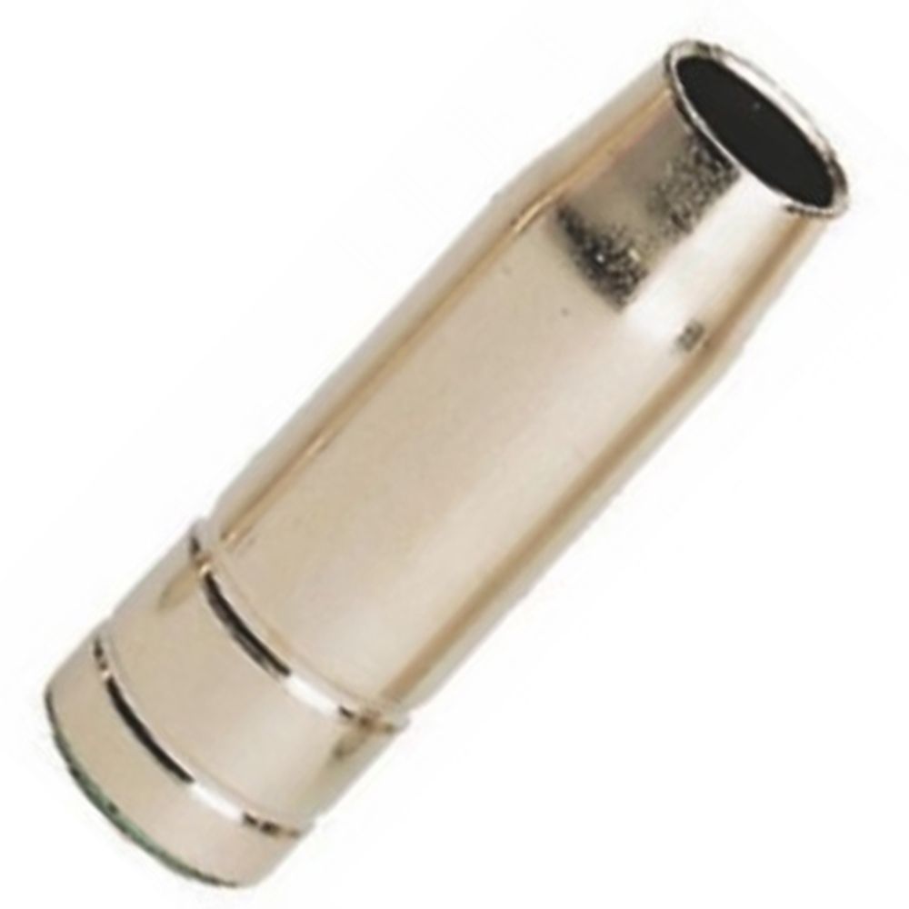 TELWIN 722423 MIG kaasuholkki kartiomalli BIMAX 4.135 ym..