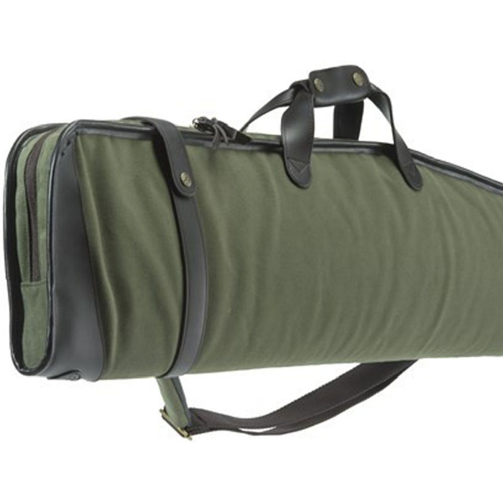 Beretta Terrain aselaukku kivääri 132 cm vihreä