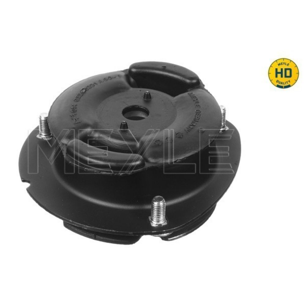 Jousijalan ylätuki 18-3802