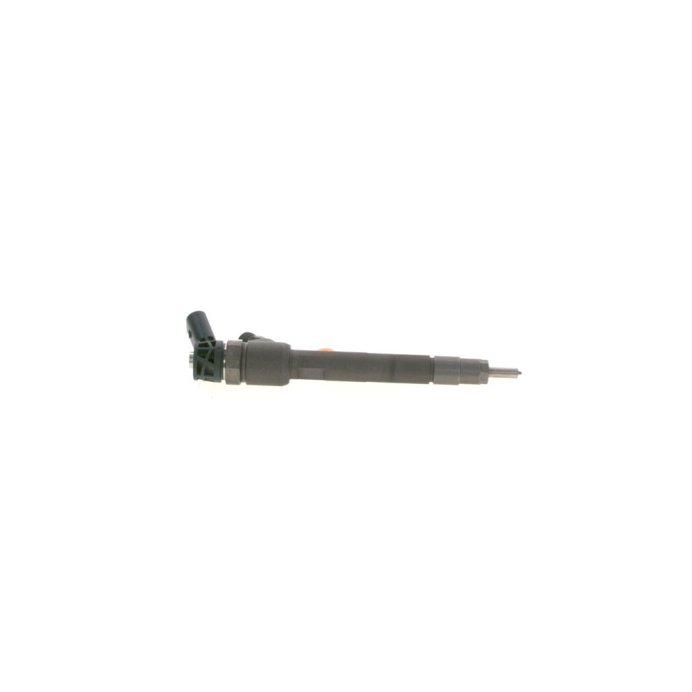 Ruiskutussuutin 26-00300