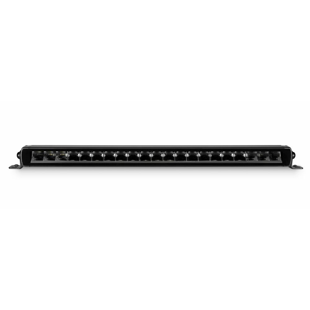 MTX Automotive FlareBoost 520 Slim LED-kaugtuli 105 W