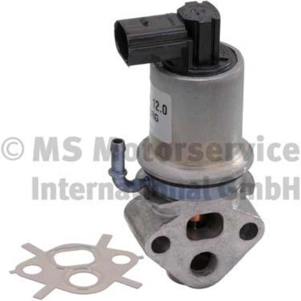 EGR-venttiili 28-3500