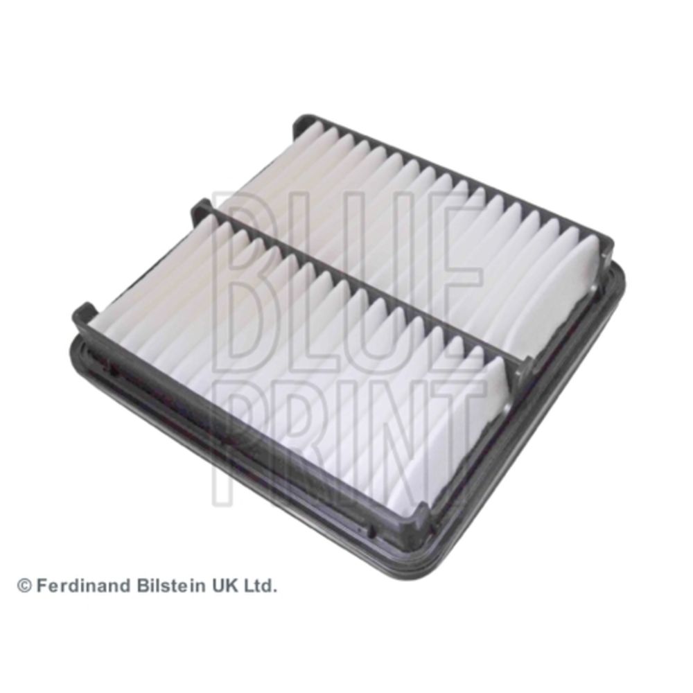 Ilmansuodatin 16-9821