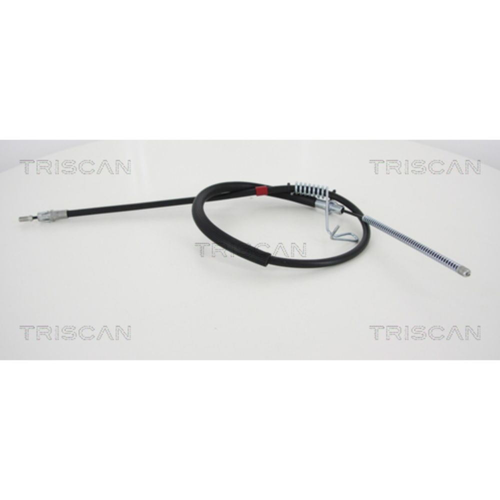 Käsijarruvaijeri 24-7630