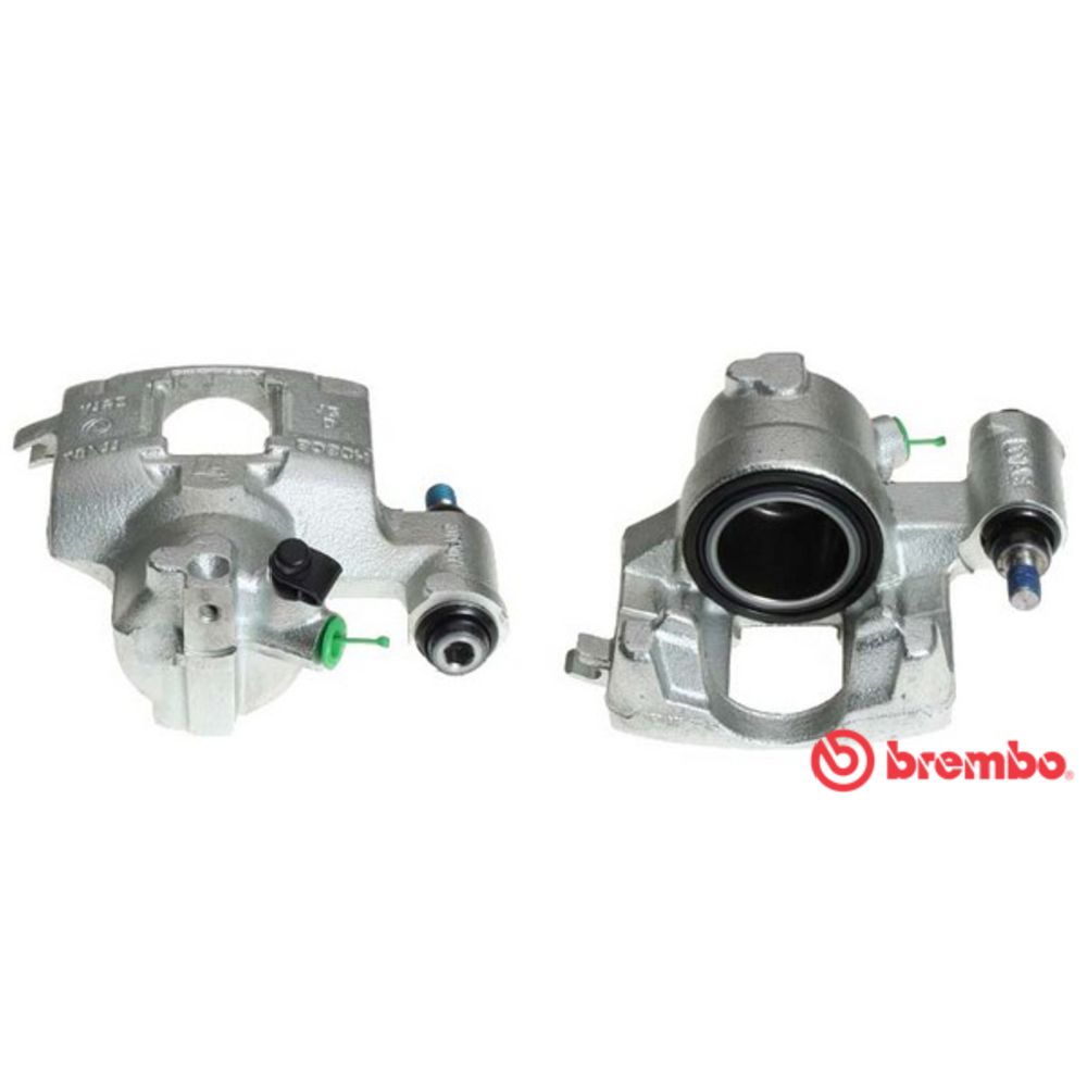 Bromsok 23-01485