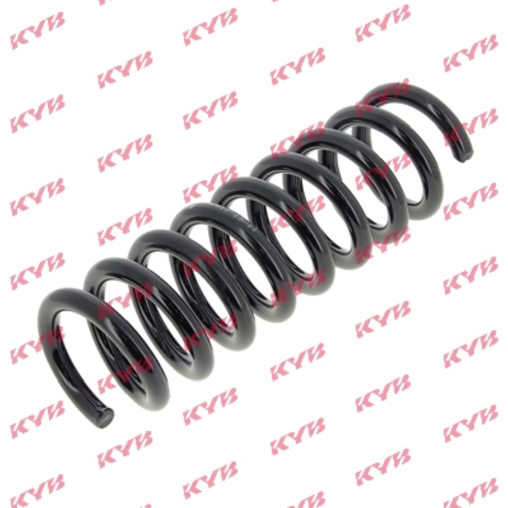 Vedru 67-6490
