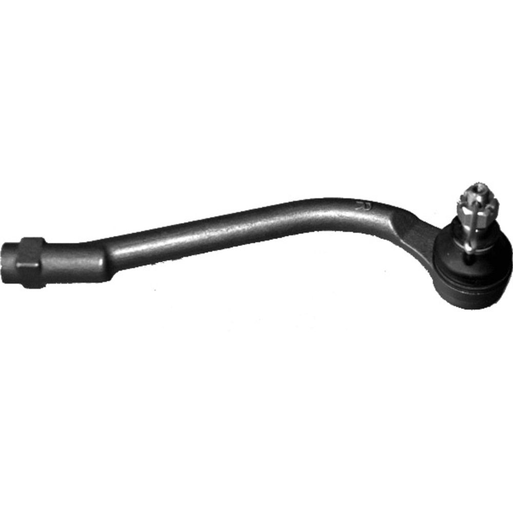 Raidetangonpää 17-6422