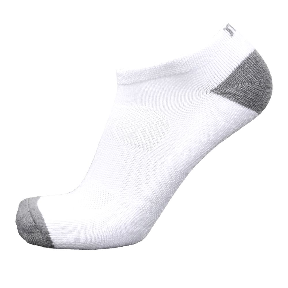 MTX madalad sokid, 5 paari