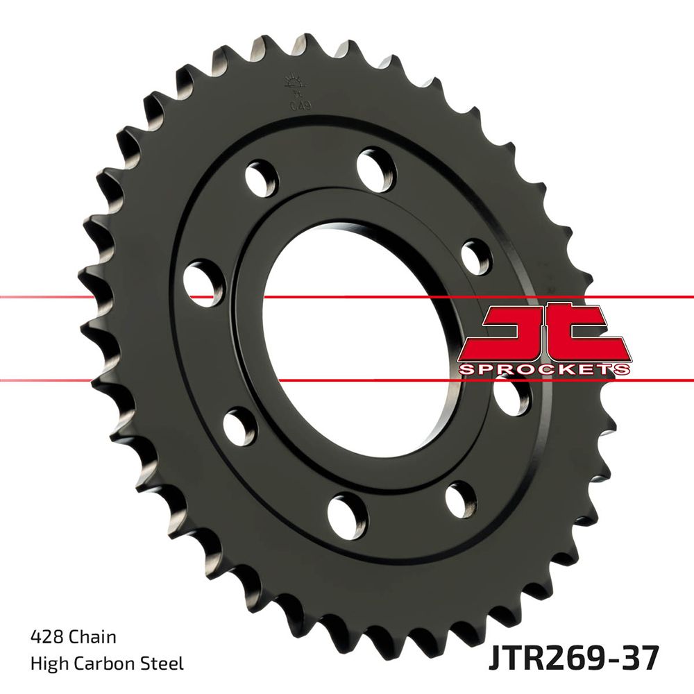 Takaratas 98-10769