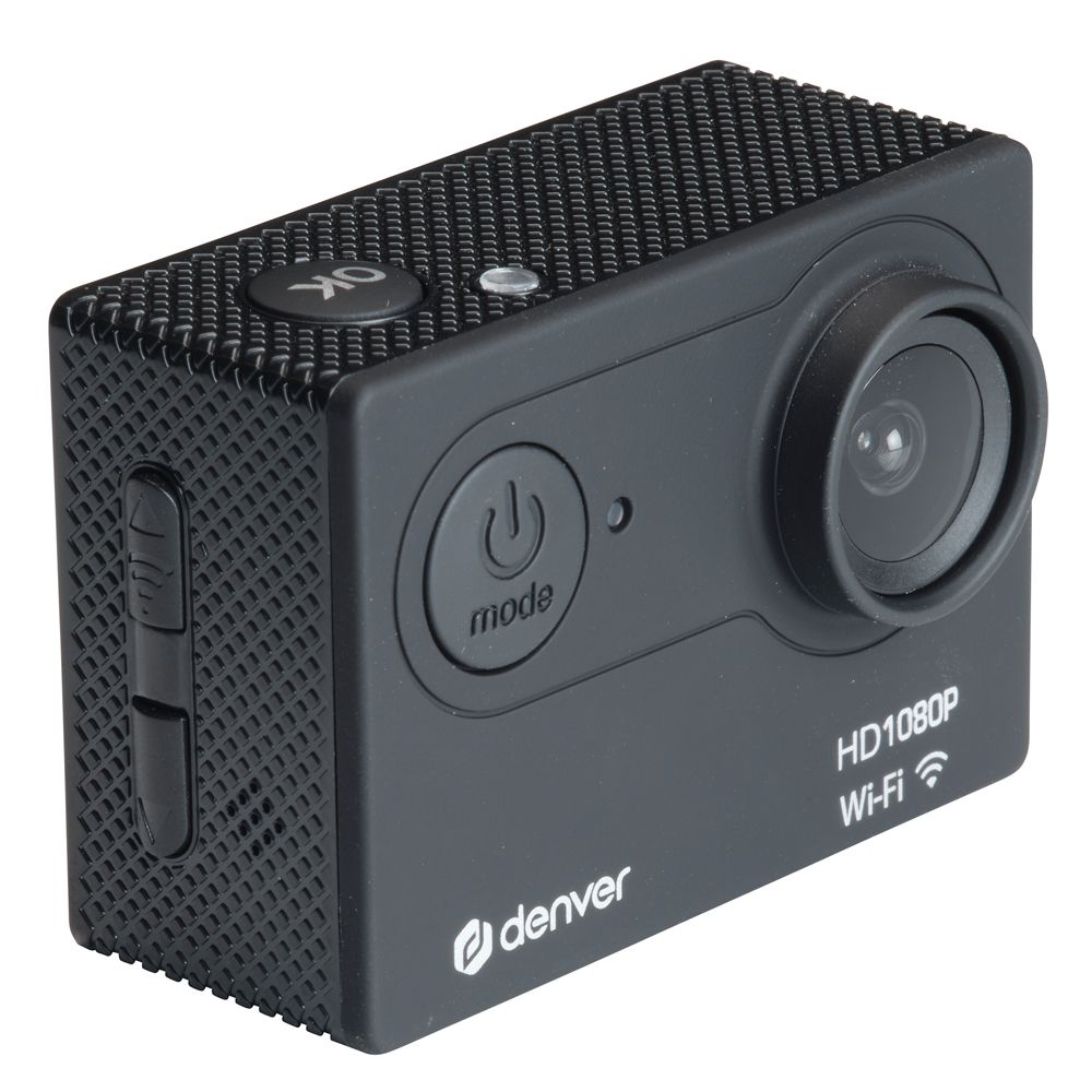 Denver ACW-5054 actionkamera