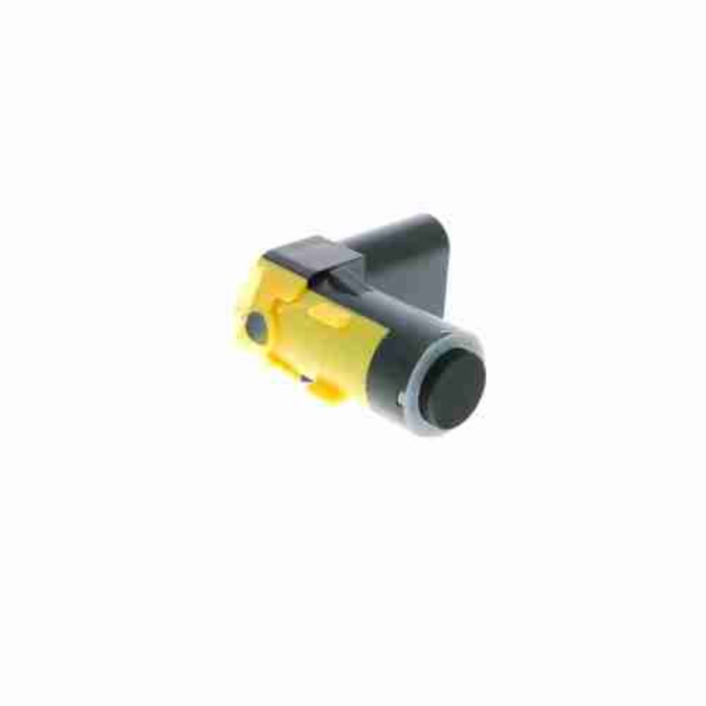 Parkimisabi sensor 37-6501