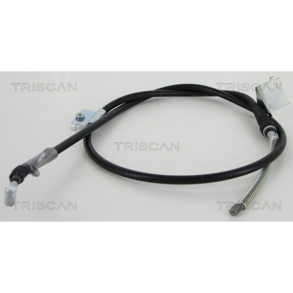 Käsijarruvaijeri 24-8893