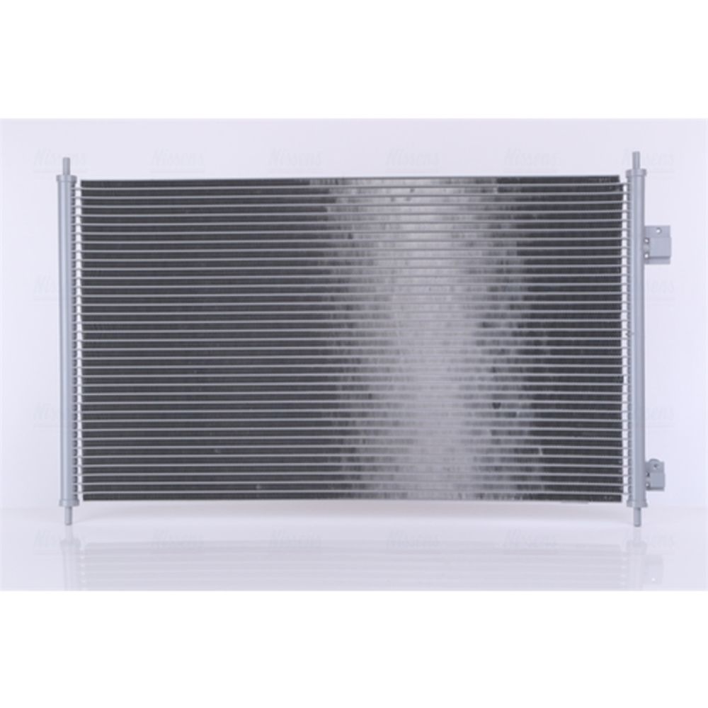 Kliimaseadme kondensaator 30-00533