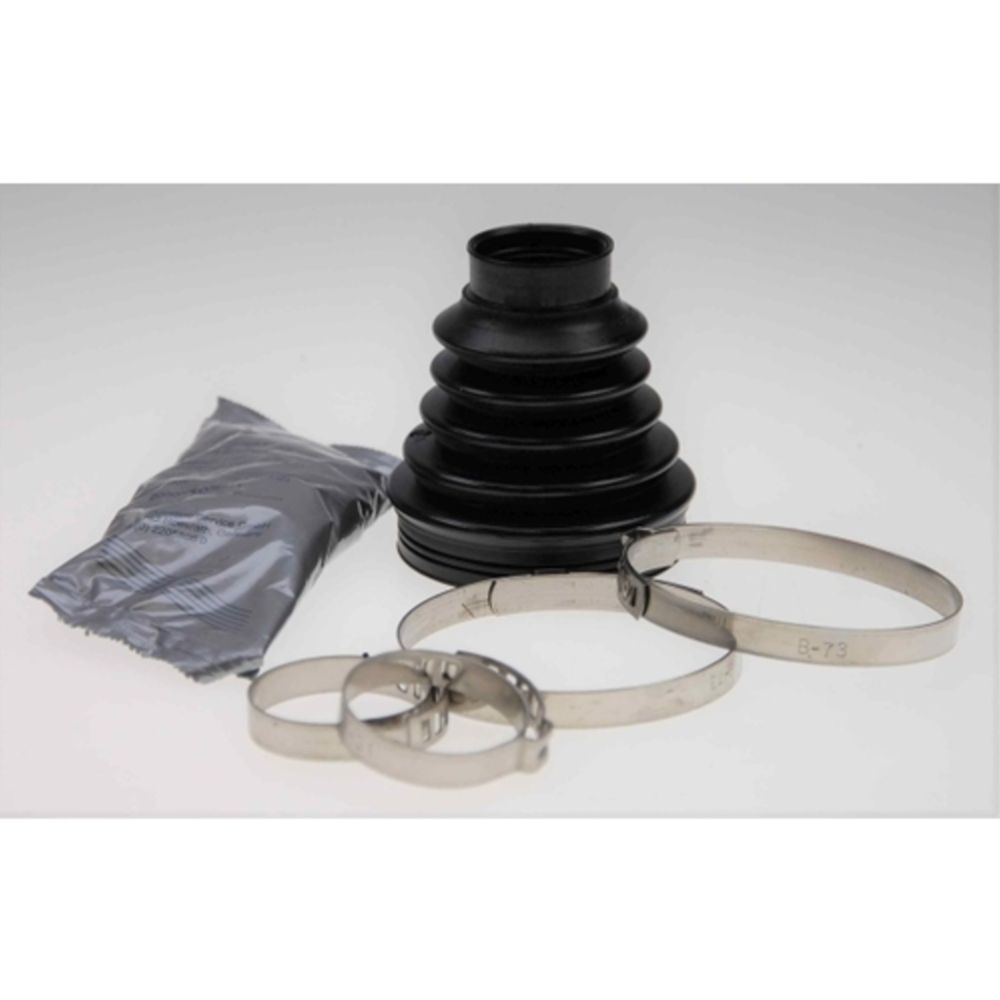 Vetoakselin suojakumisarja 17-05373