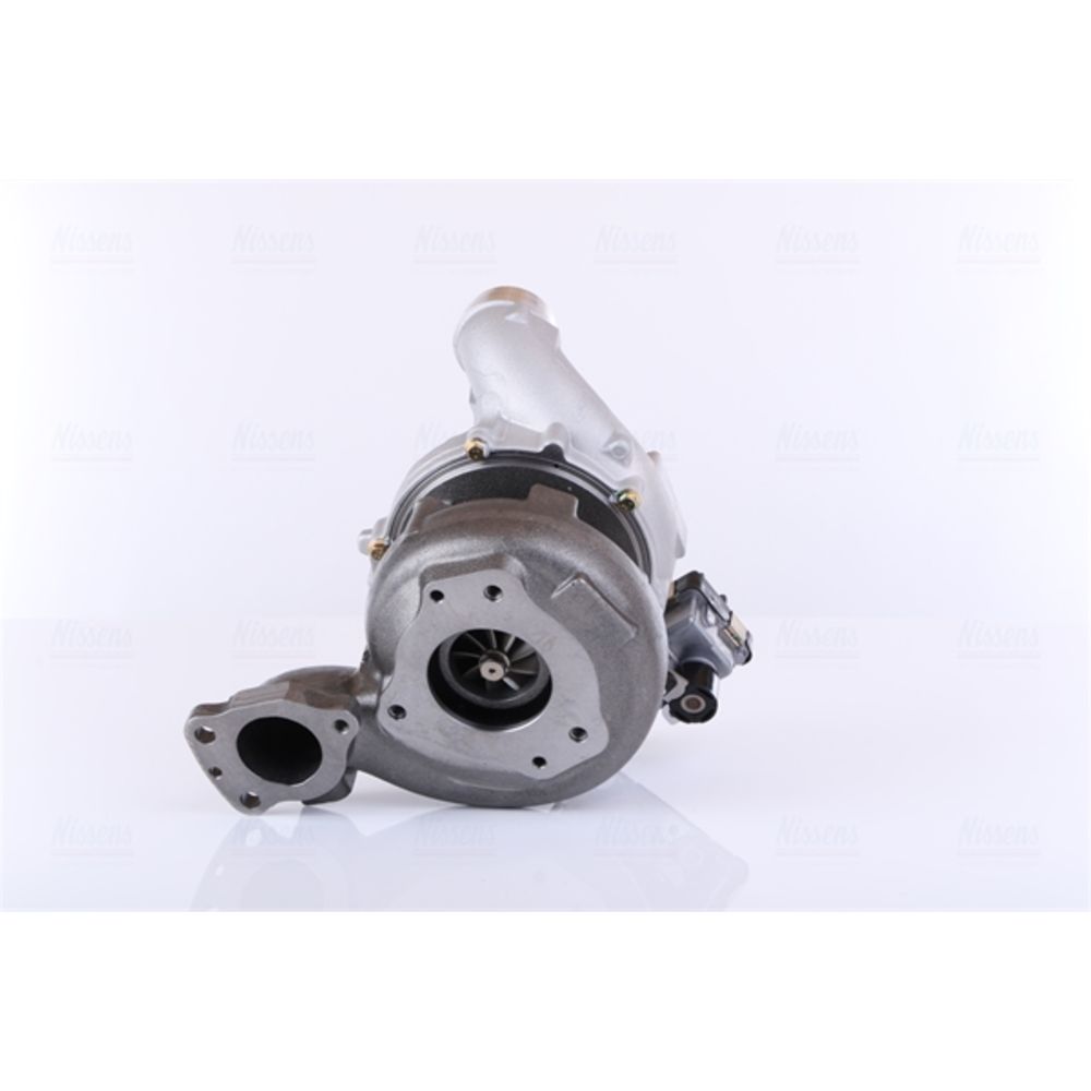 Turboahdin 13-00369