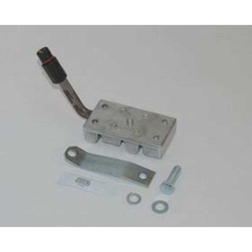 Defa-kontaktvärmare #413804