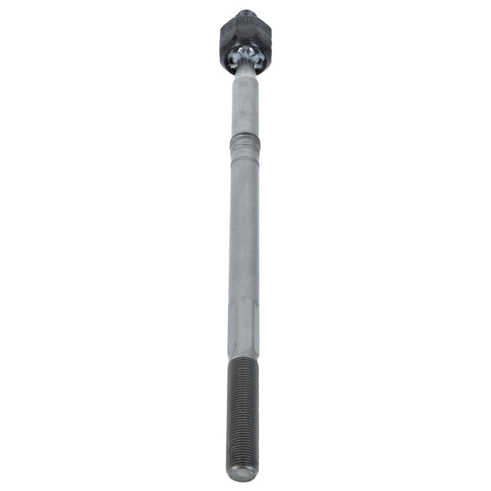 Roolivarda sisemine rooliots 17-00595