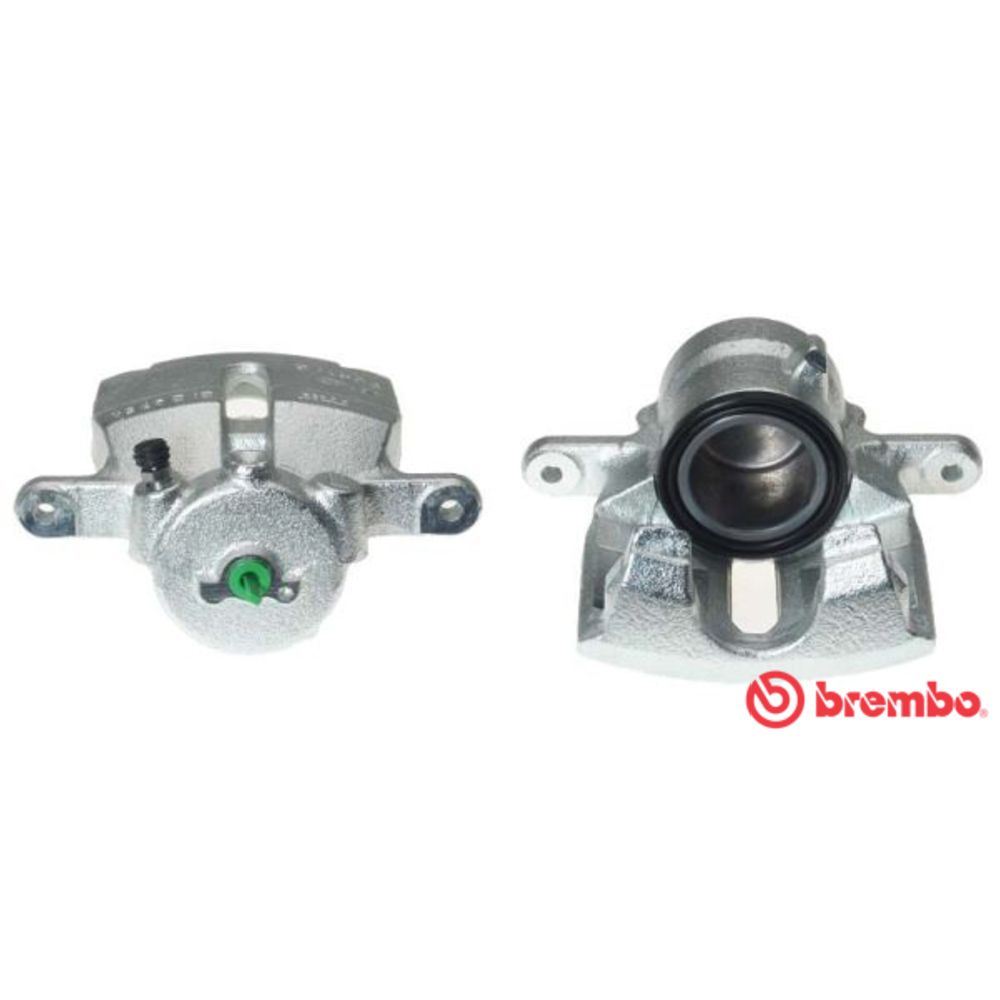 Bromsok 23-01170