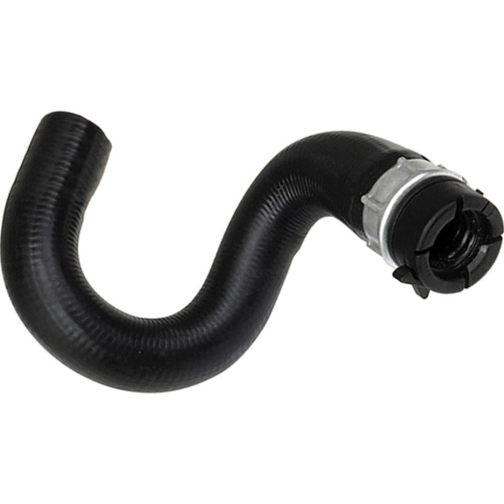 Värmeslang 30-01288