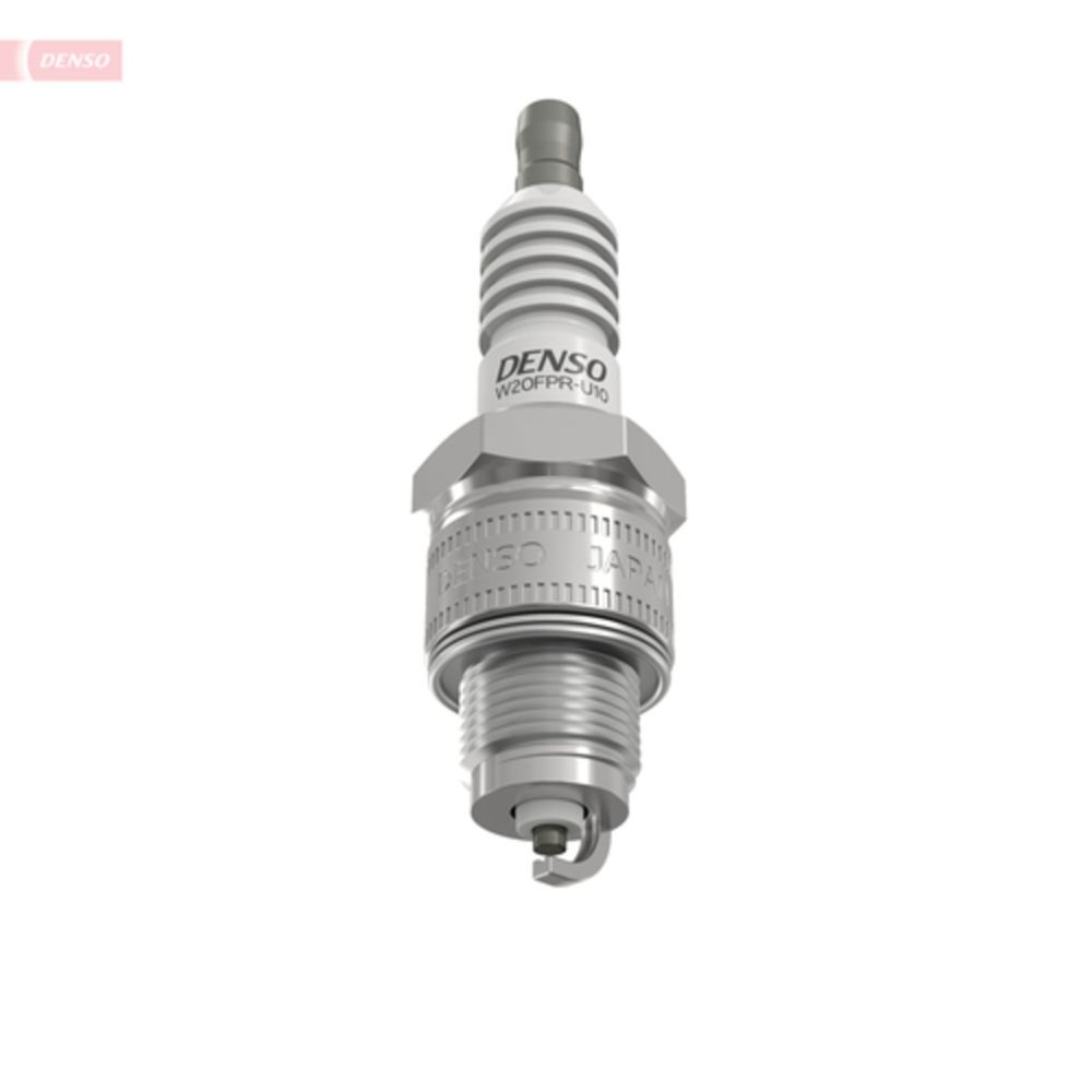 Denso W20FPR-U10 sytytystulppa