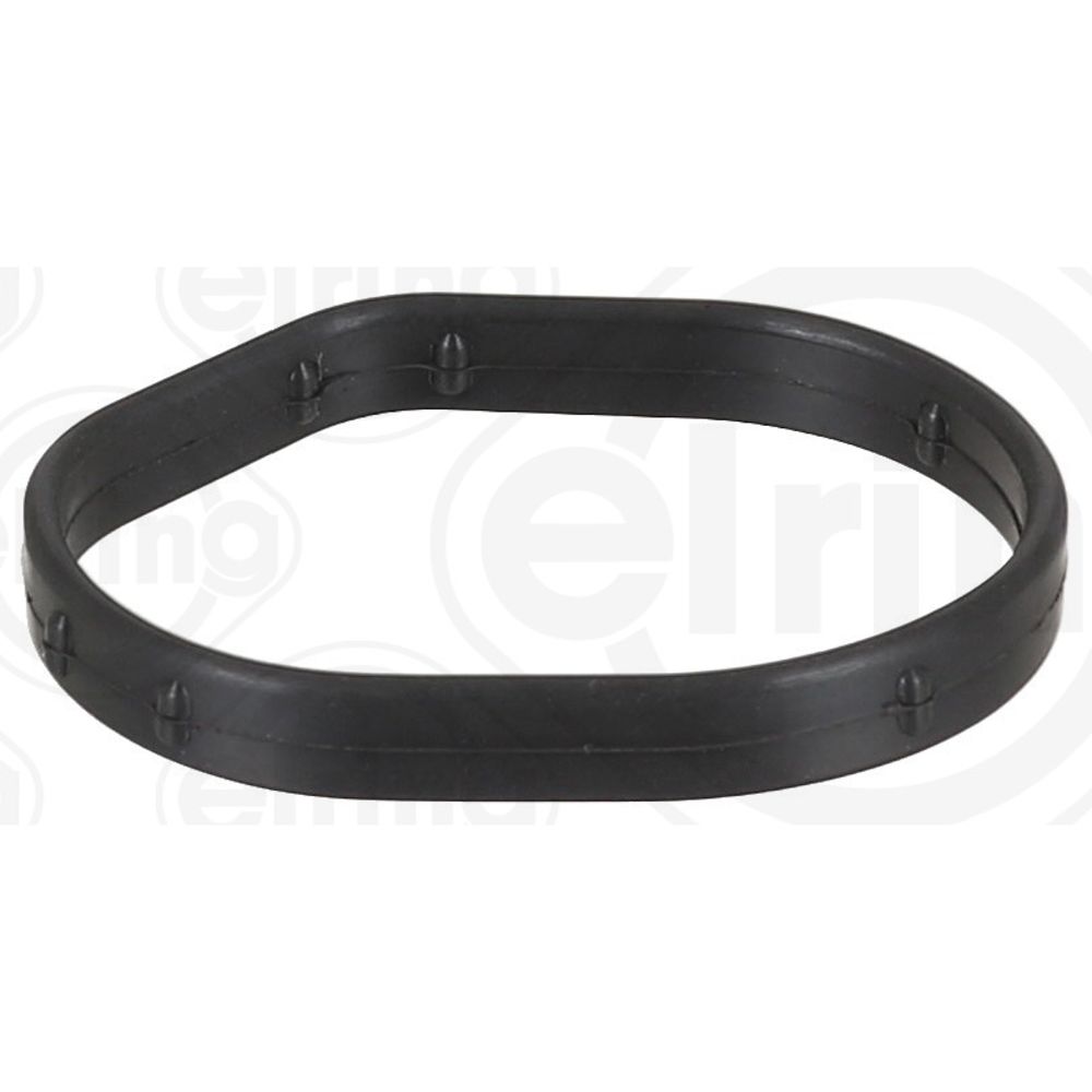 Packning, transmissionshus 27-02786