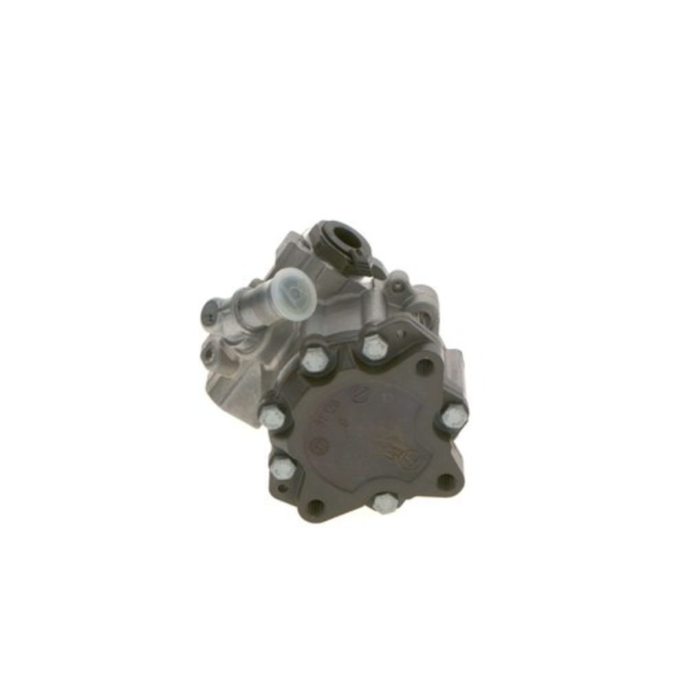Roolivõimendi pump 17-01477