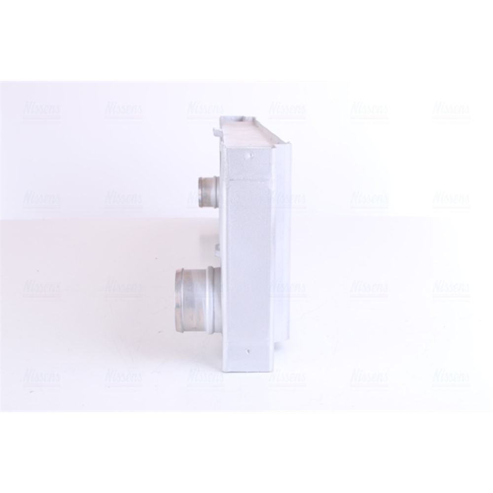 Kompressoriõhu radiaator 30-00101